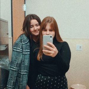 Meet your Posher, Deanna